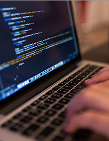 Software product development